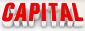 Logo Capital