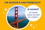 jeu-concours