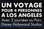 jeu-concours