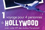 jeu-concours