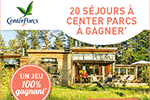 jeu-concours