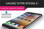 jeu-concours