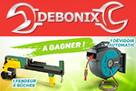 jeu-concours