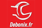 jeu-concours