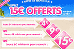 jeu-concours