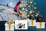 jeu-concours