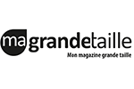 jeu-concours