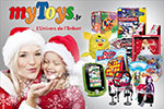 jeu-concours