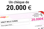 jeu-concours