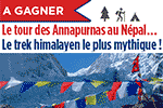 jeu-concours