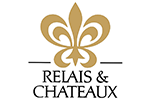 jeu-concours
