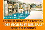 jeu-concours