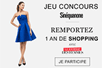 jeu-concours
