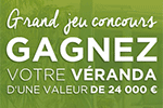 jeu-concours