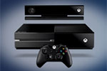 jeu-concours