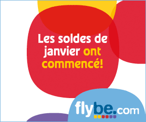 flybe