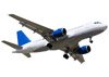 Billets d'avion dates flexibles