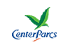 Center Parcs