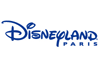 disneyland