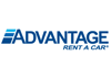 Hertz Advantage