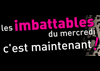 Les imbattables du mercredi