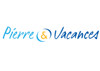 Image Dernière minute week-ends Mer ou Ski chez Pierre et Vacances