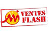 Vente flash Marmara