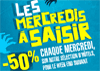 Mercredis hotels Accor