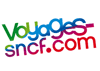 SNCF