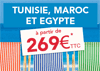Thomas Cook