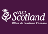 Visit Scotland