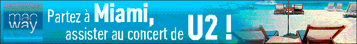 annonce1