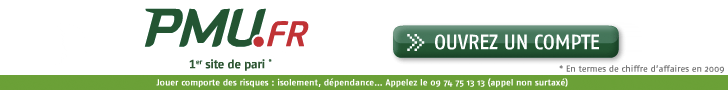 annonce5
