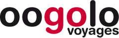 Oogolo