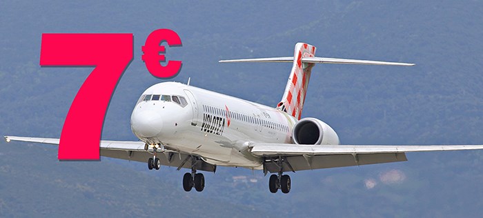 Volotea