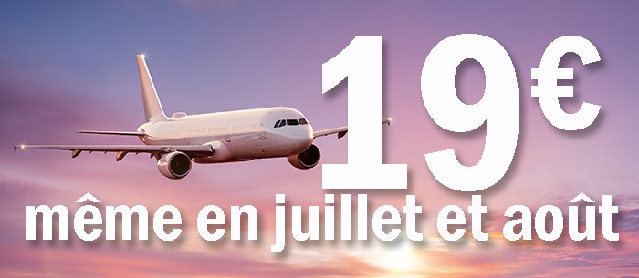 Volotea