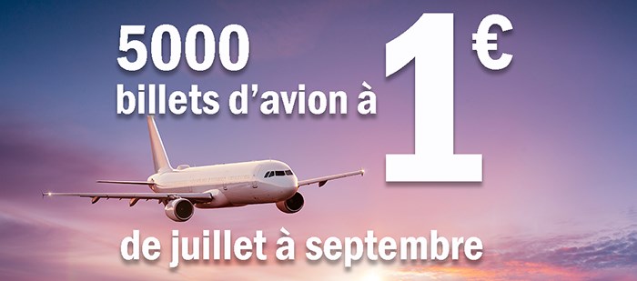 Volotea