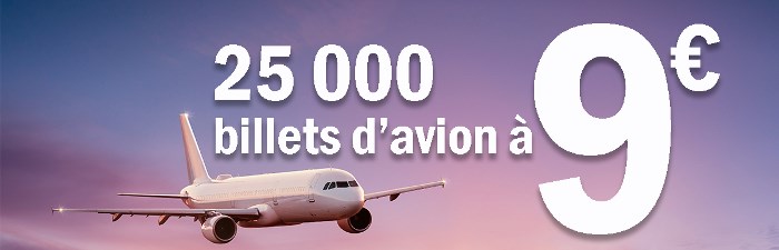 Volotea