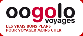 Oogolo Voyages