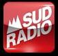 Logo sud radio