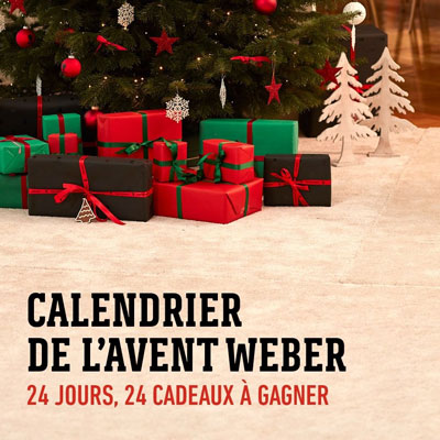 jeu-concours