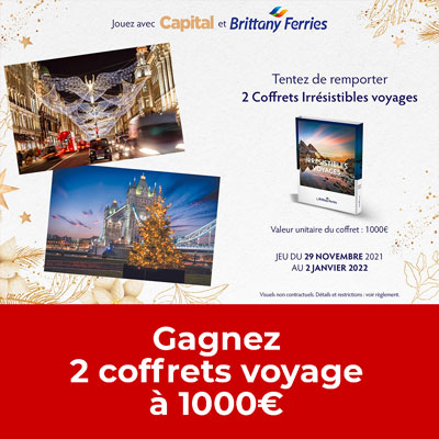 jeu-concours