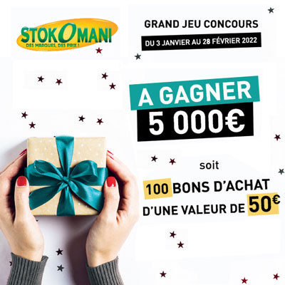 jeu-concours