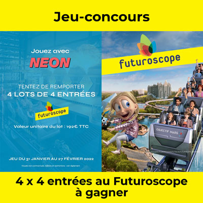 jeu-concours