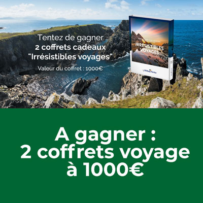 jeu-concours