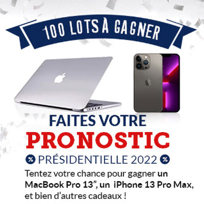 jeu-concours