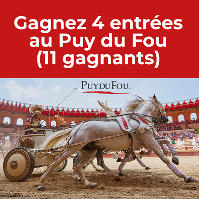 jeu-concours