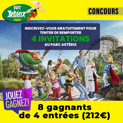 jeu-concours