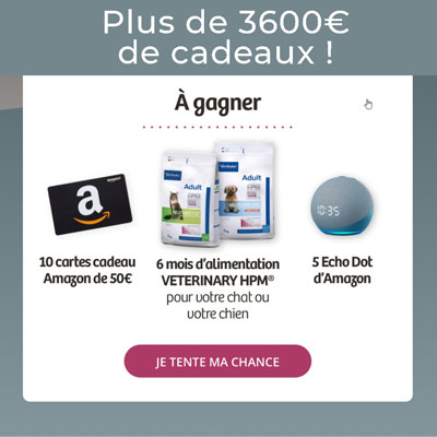 jeu-concours