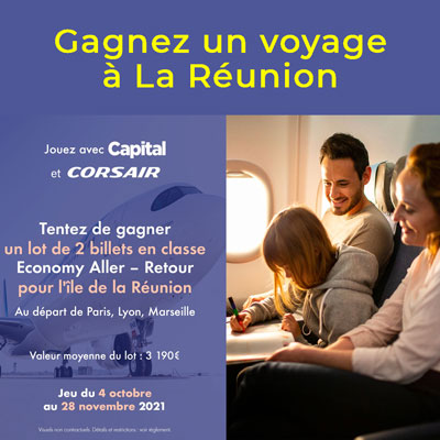 jeu-concours